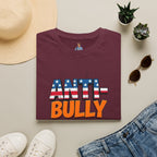Anti-Bully Awareness T-shirt