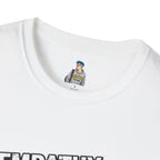 Empathy is Something You're Supposed to have Tee
