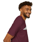 Make Kindness Loud T-Shirt