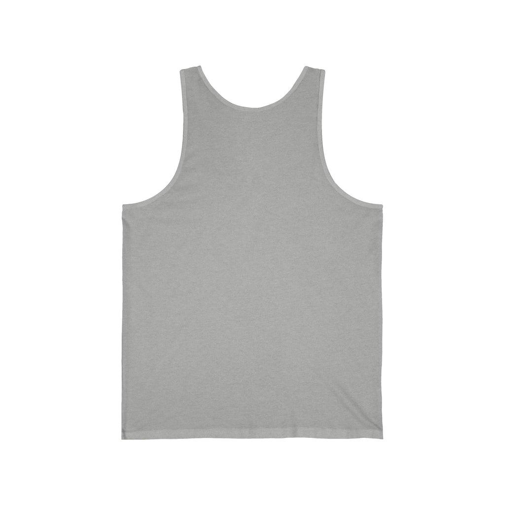 Tank Top FTP Small Logo