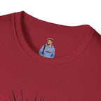 FDT Graphic T-shirt