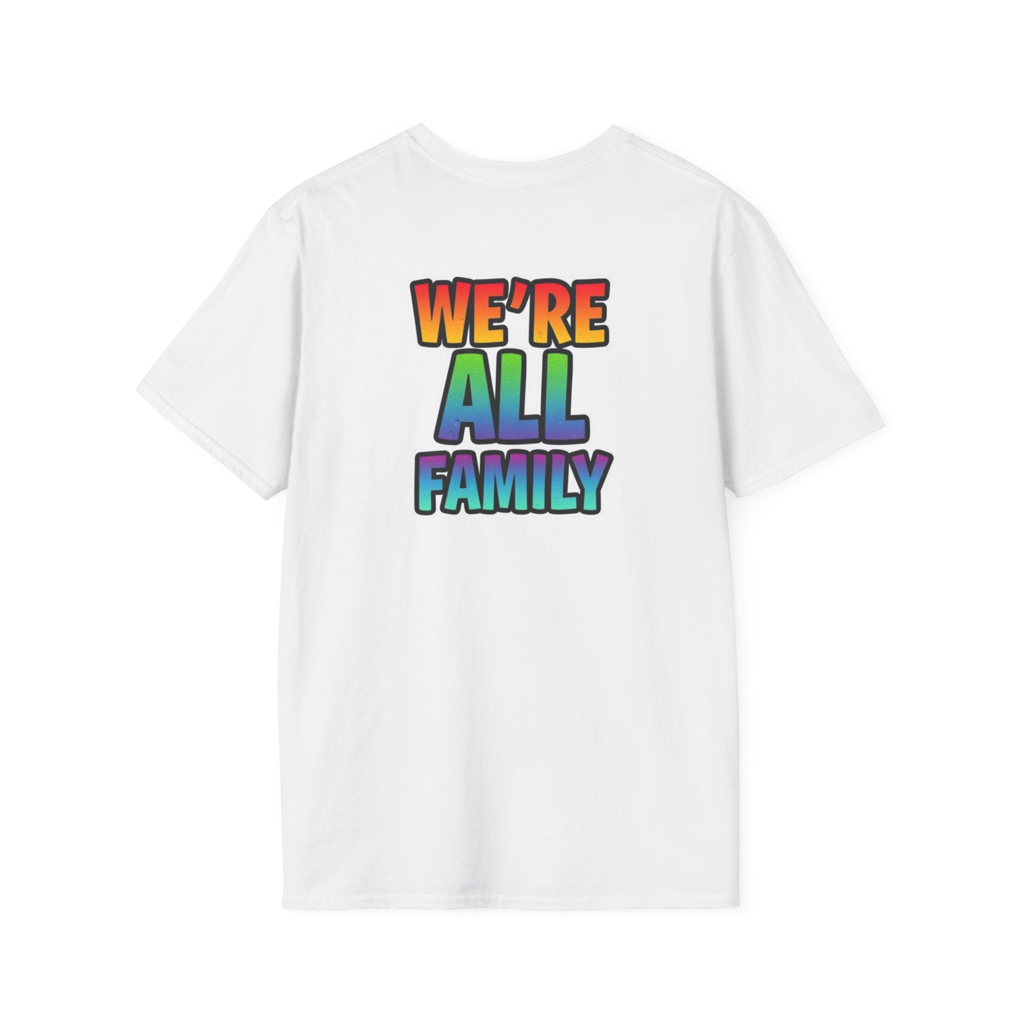No Pride Without Black Queer Pride