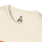 Know That You Are Loved Unisex Softstyle T-Shirt