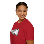Make Kindness Loud T-Shirt