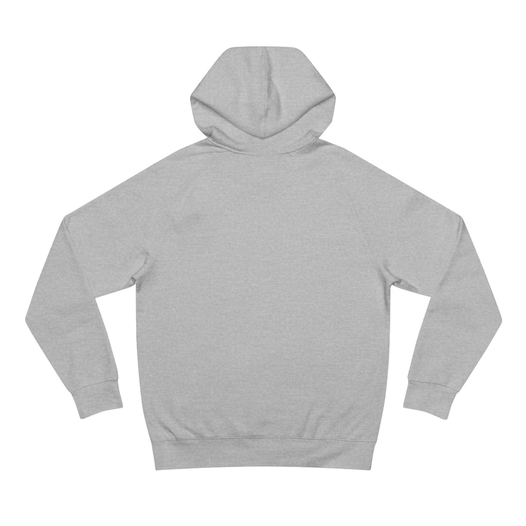 BTTF - Black Trans Travel Fund Unisex Pullover Hoodie