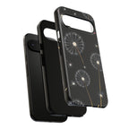 Dandelion Wishes Tough Case for Android