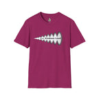 Make Kindness Loud T-Shirt