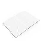 Black Panther Hard Backed Journal - Perfect for Gifts, Journaling, and Celebrations