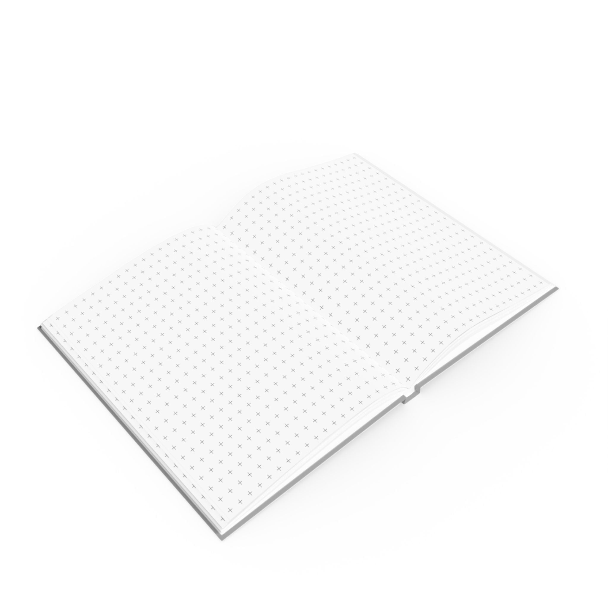 Black Panther Hard Backed Journal - Perfect for Gifts, Journaling, and Celebrations