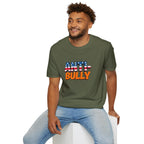 Anti-Bully Awareness T-shirt