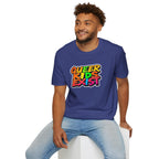 Queer Kids Exist Unisex T-Shirt