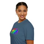 May The Pride Be With You T-Shirt