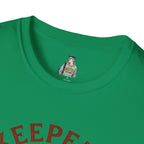 Keepers of the Earth T-Shirt