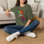 Together We Are America T-Shirt