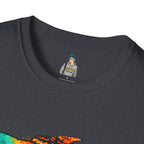 Juntos Somos América T-Shirt