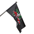 Make Good Trouble - Protest Flag