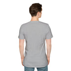 Breaking Chains Freedom Tee