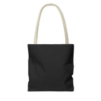 Loving Everyone Isn't Difficult Tote Bag