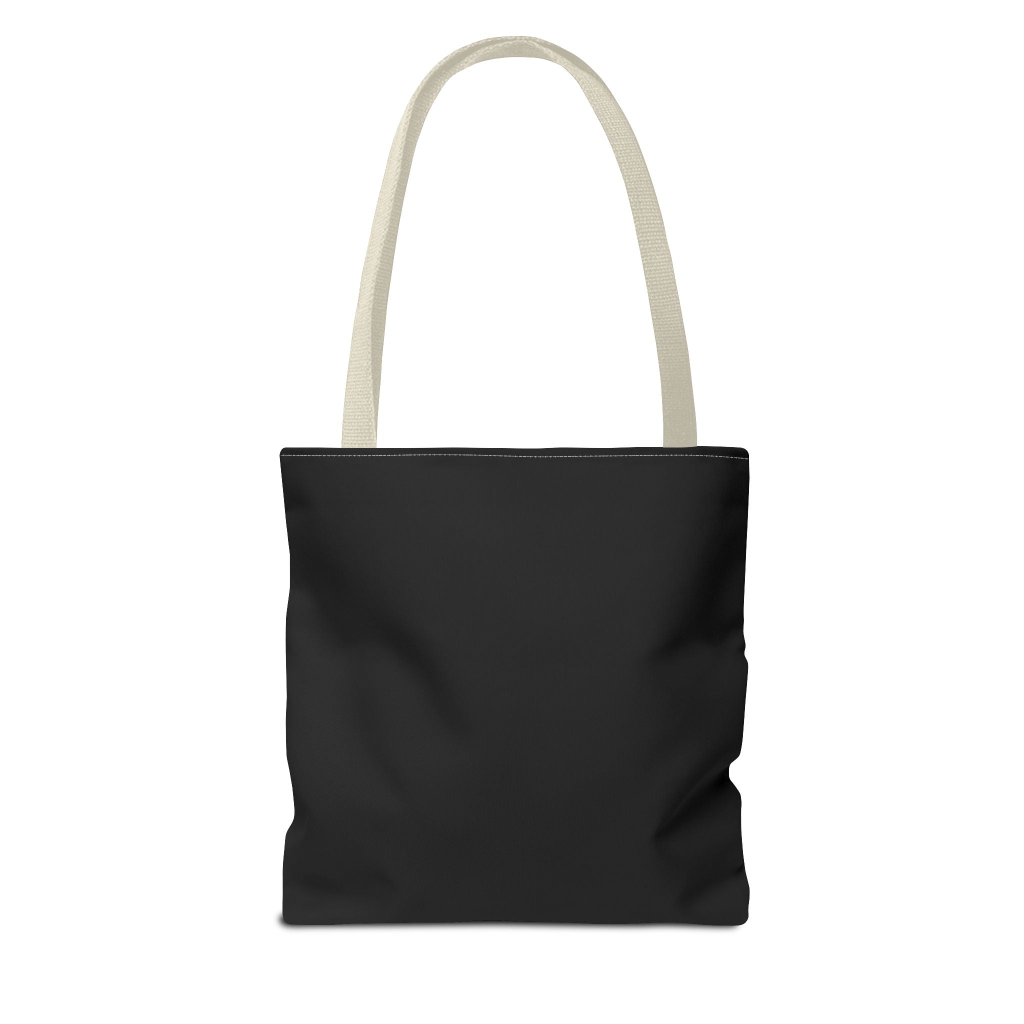 Loving Everyone Isn't Difficult Tote Bag