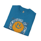 Everything is Fine T-Shirt
