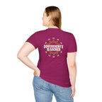 Sovereignty Is Sacred T-Shirt
