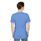 Earth and Environmental Awareness T-Shirt