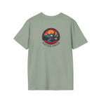 Native Pride Unisex Softstyle T-Shirt
