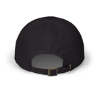 Political Dad Cap - 'Didn't Vote for the Felon'  Dad Hat
