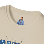 Anti-Bully Awareness T-shirt