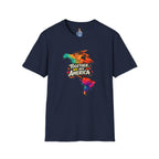 Together We Are America T-Shirt