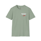 Indigenous Pride Unisex T-shirt