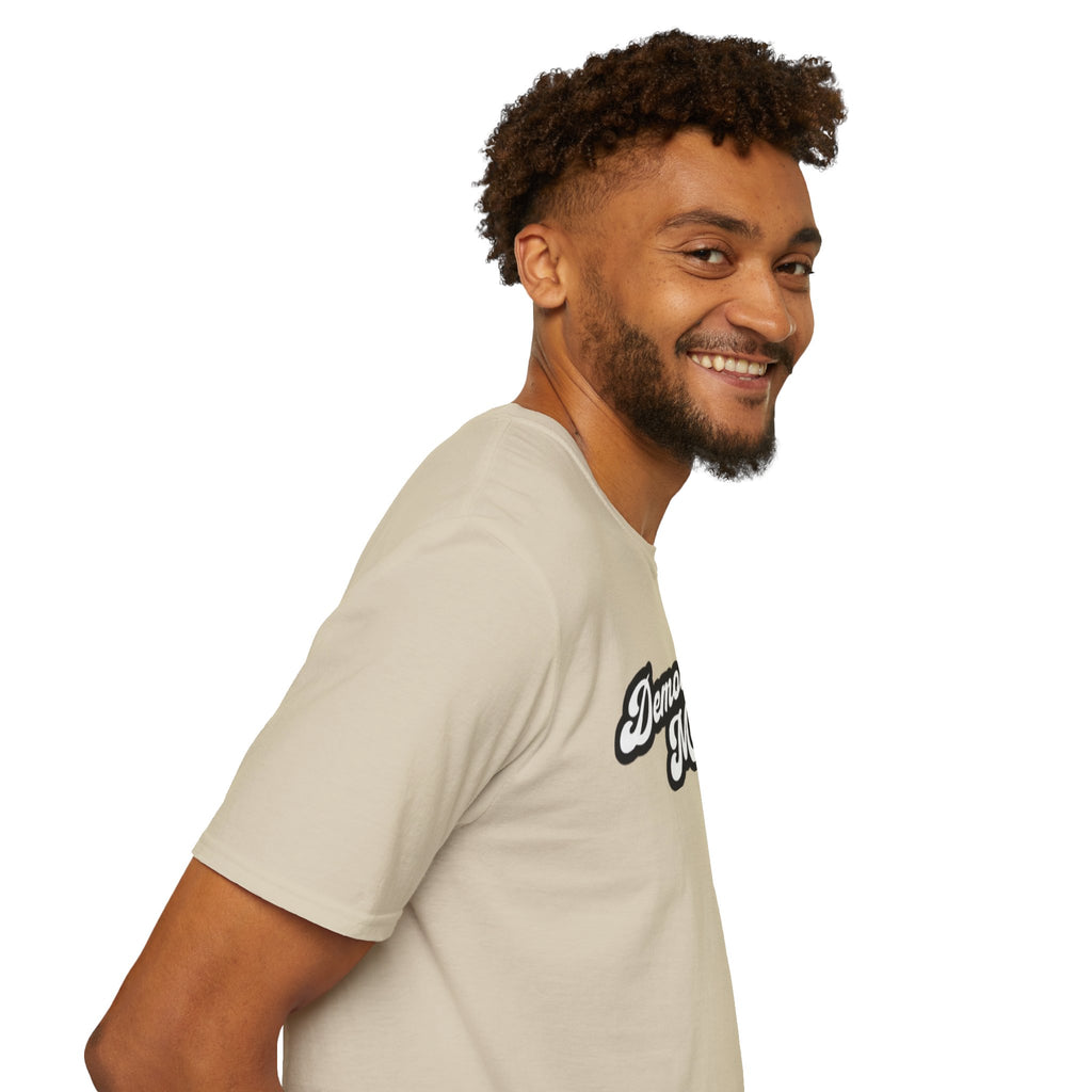 Democracy Matters T-shirt