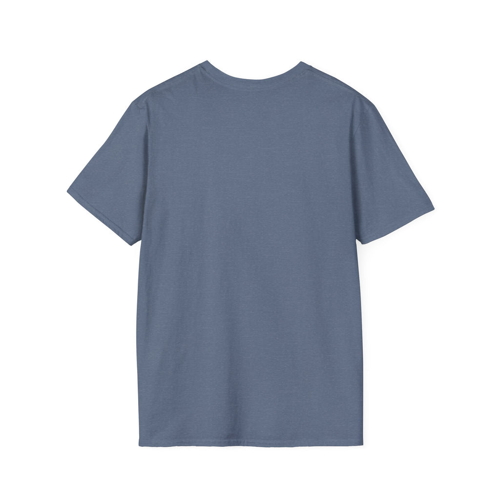 END AIPAC Bold Protest T-Shirt
