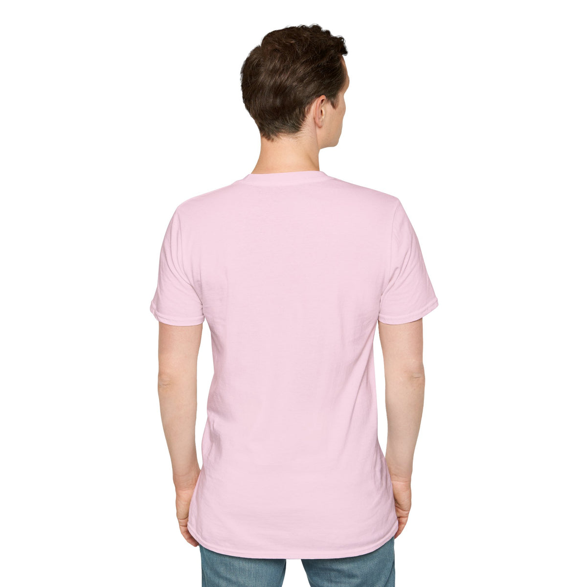 Pride Tree Las Vegas T-Shirt