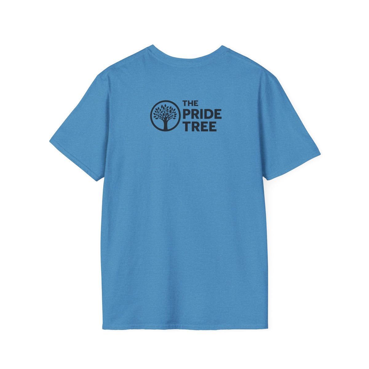 Got any Tape..? Funny Goose & Frog Market T-Shirt — Cute Animal Humor Tee