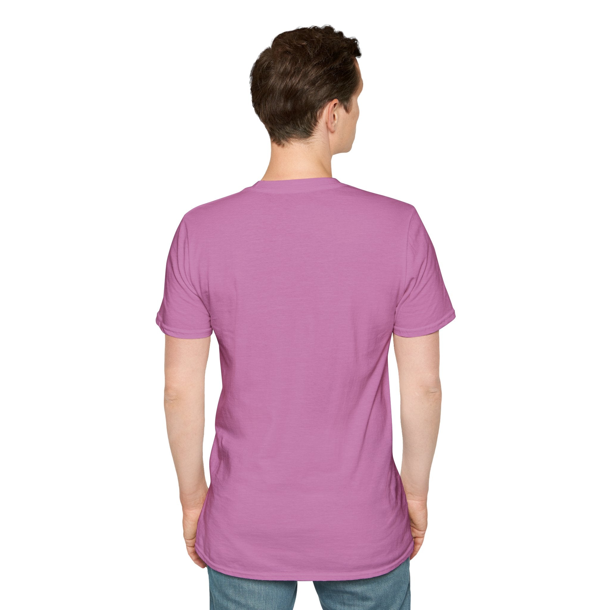 Count Every Vote T-Shirt