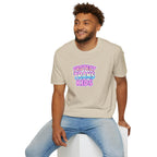 Protect Trans Kids T-shirt