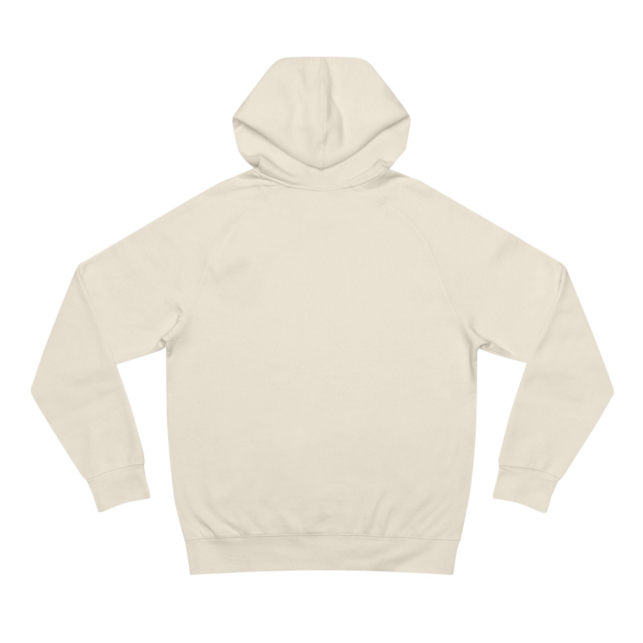 BTTF - Black Trans Travel Fund Unisex Pullover Hoodie