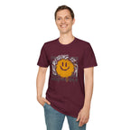Everything is Fine T-Shirt