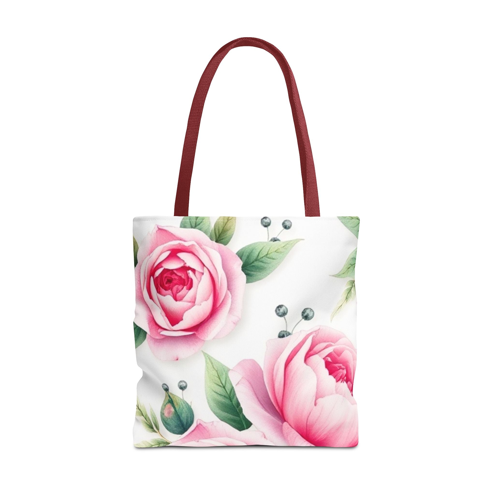 Floral Pattern Design - Perfect for Activists and Freedom Lovers