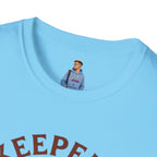 Keepers of the Earth T-Shirt
