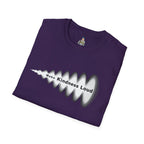 Make Kindness Loud T-Shirt