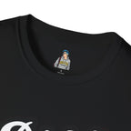 Didn’t Vote for the Felon T-Shirt — Political Statement Tee