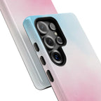 Pastel Cloud Tough Case for Android