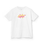 Grandma's Favorite Heavy Cotton™ Tee