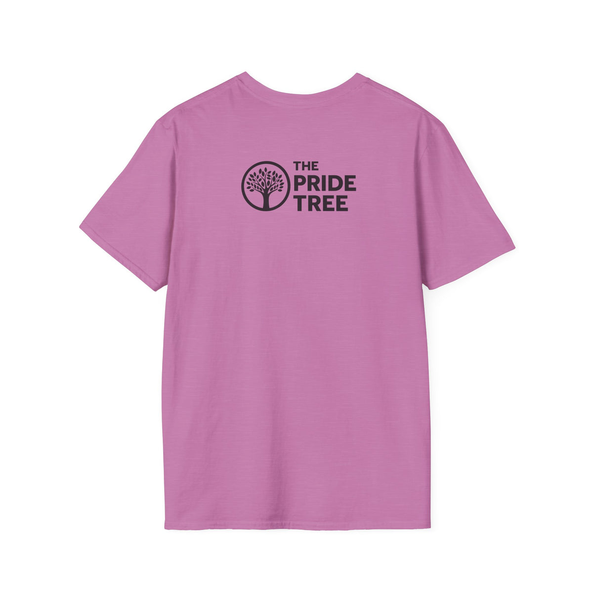 Got any Tape..? Funny Goose & Frog Market T-Shirt — Cute Animal Humor Tee