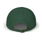 Political Dad Cap - 'Didn't Vote for the Felon'  Dad Hat