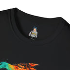 Together We Are America T-Shirt