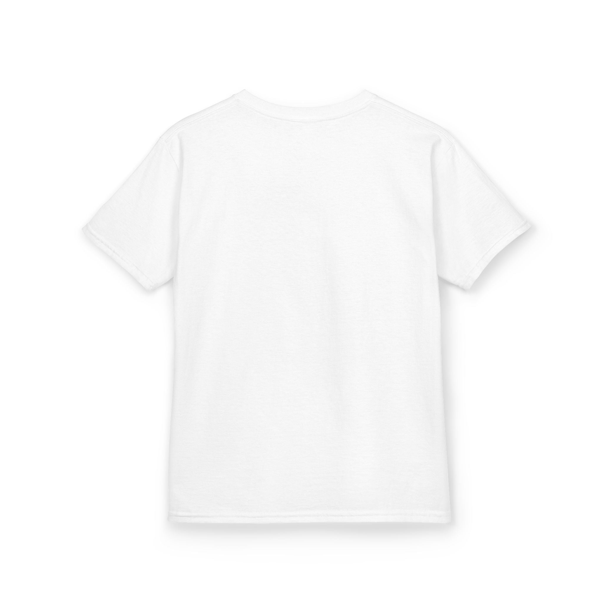 Grandma's Favorite Heavy Cotton™ Tee