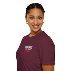Indigenous Pride Unisex T-shirt